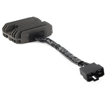 Voltage Rectifier Regulator for Arctic Car ATV 400 454 500