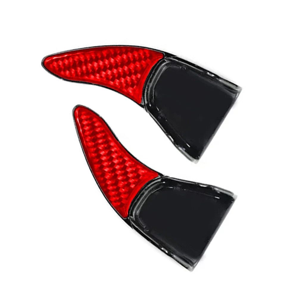 Steering Wheel Shifter Paddle Extensions for Buick Regal, Envision
