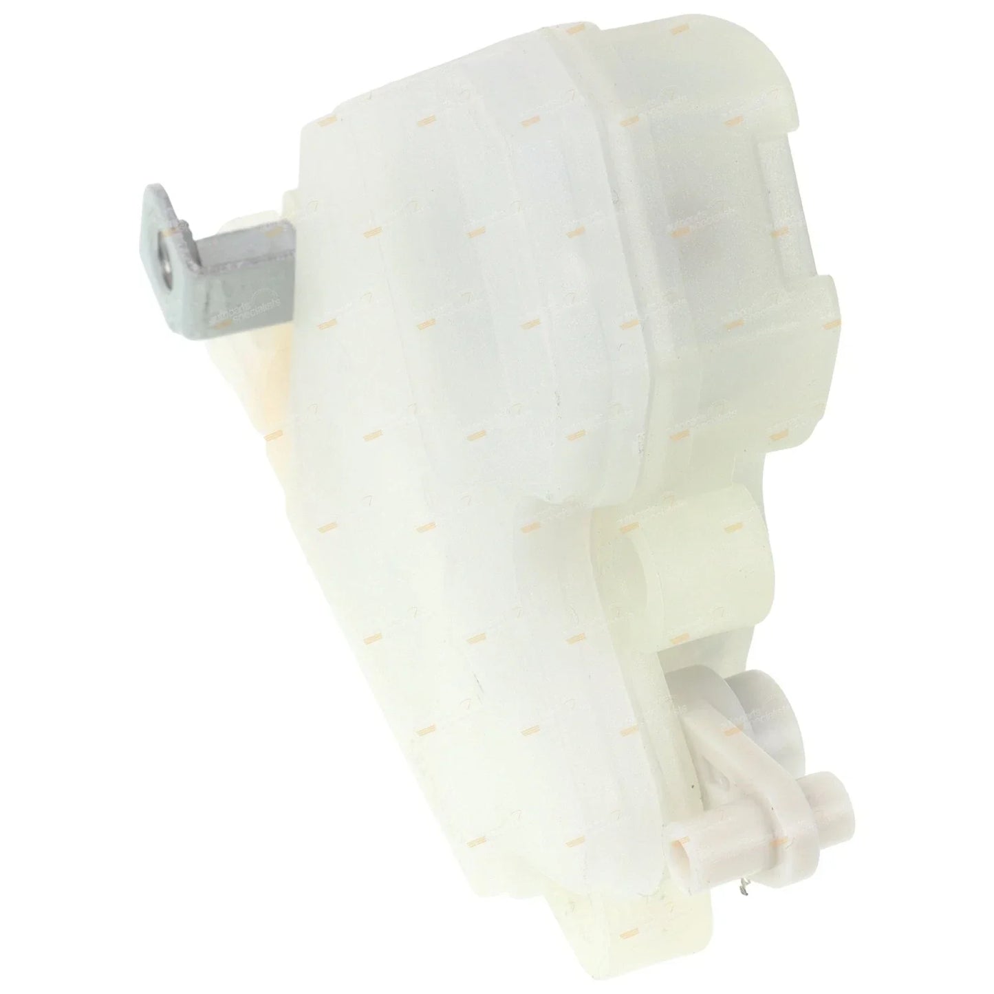 Front Right-Hand Door Lock Actuator for Nissan Patrol GU (1997 - 2016)