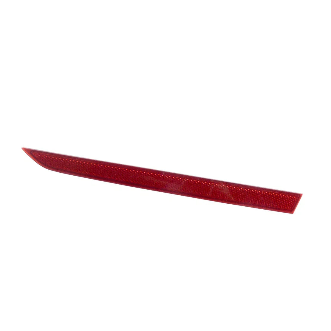 Rear Bumper Reflector Marker Left Side for BMW 3 Series F30 F31 M Sport (2012-2019)