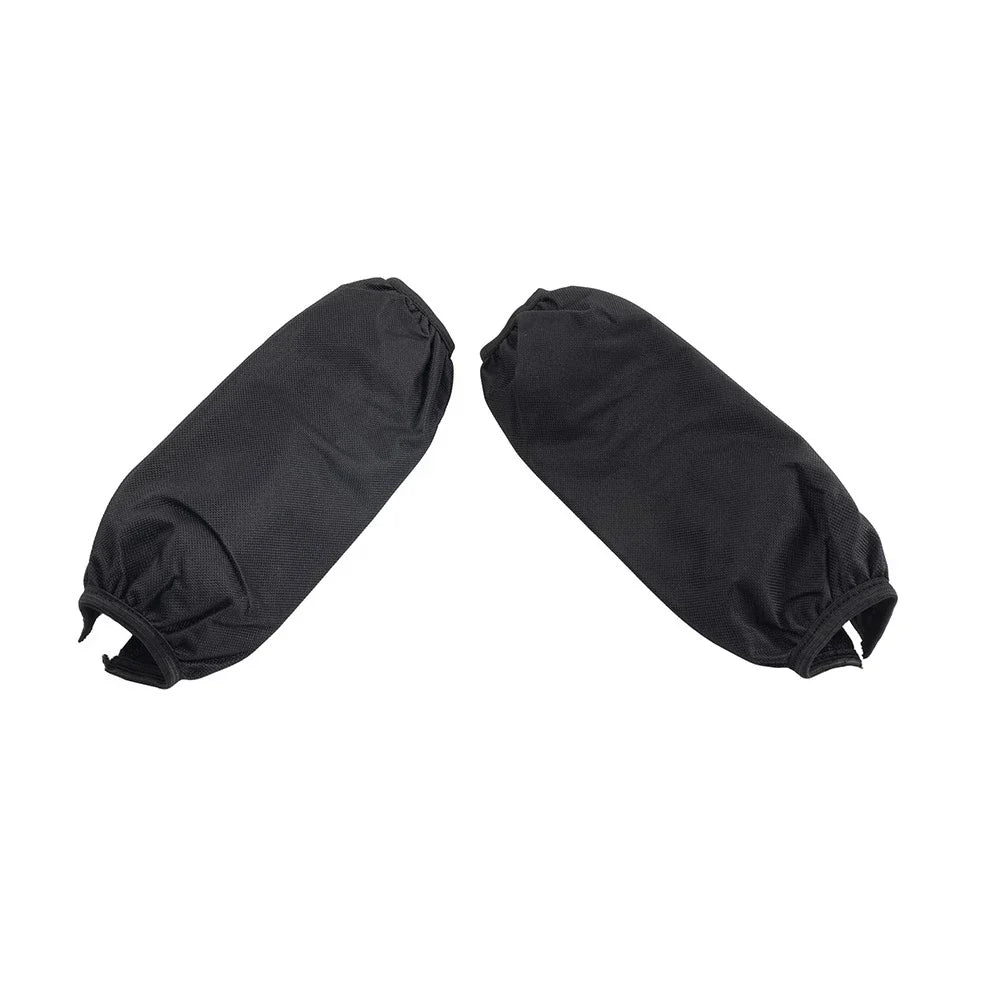 27CM Rear Shock Absorber Cover for All Dirt Bikes