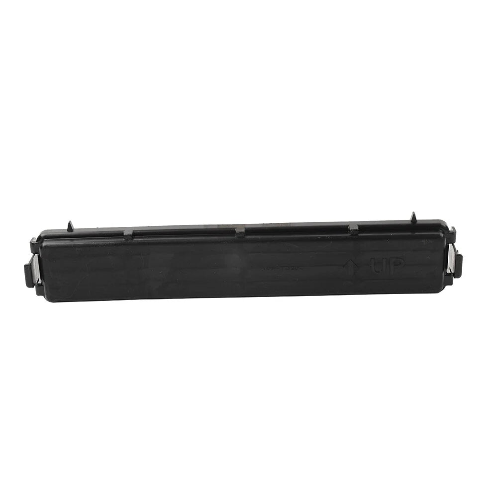 A/C Cabin Air Filter Cover for Honda CR-V CR-Z HR-V Insight (2012-2023)