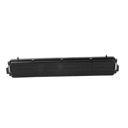 A/C Cabin Air Filter Cover for Honda CR-V CR-Z HR-V Insight (2012-2023)