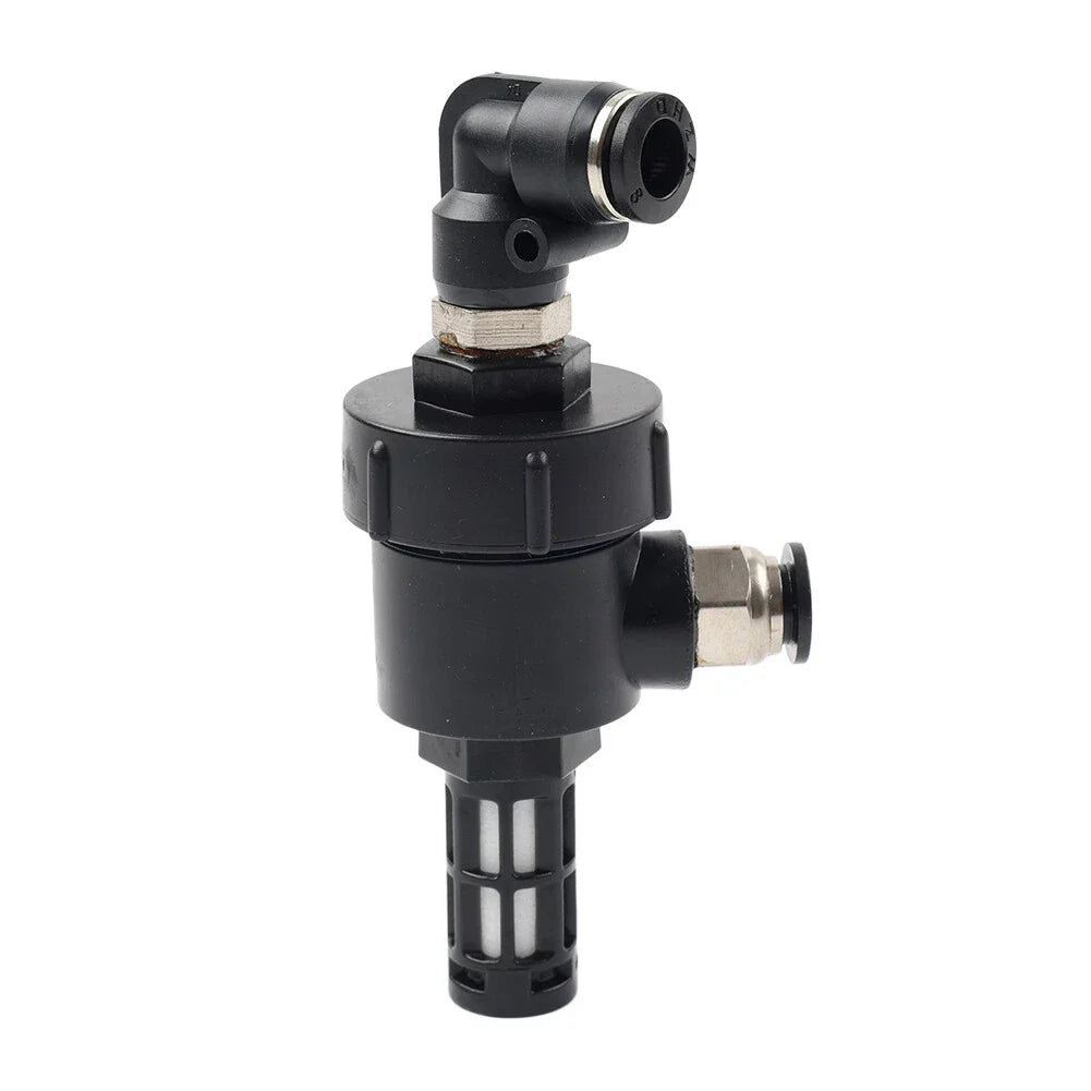 Bead Breaker Quick Release Valve for Tire Changer Machine