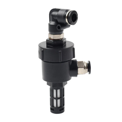 Bead Breaker Quick Release Valve for Tire Changer Machine