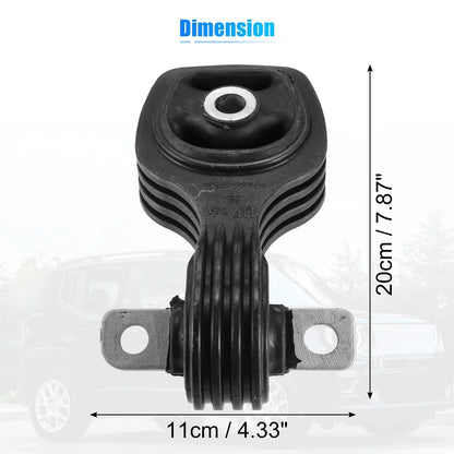 Lower Engine Motor Mount for Honda CR-V (2012-2016)