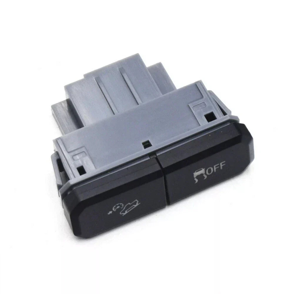 Traction Control Hill Descent Switch for Ford F-150 (2015-2018)