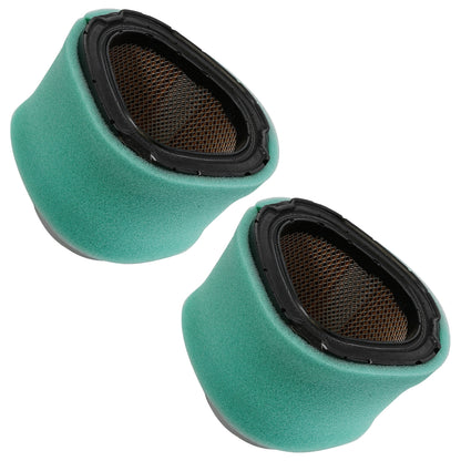 Air Filter Replacement for Kohler (2010–2019)