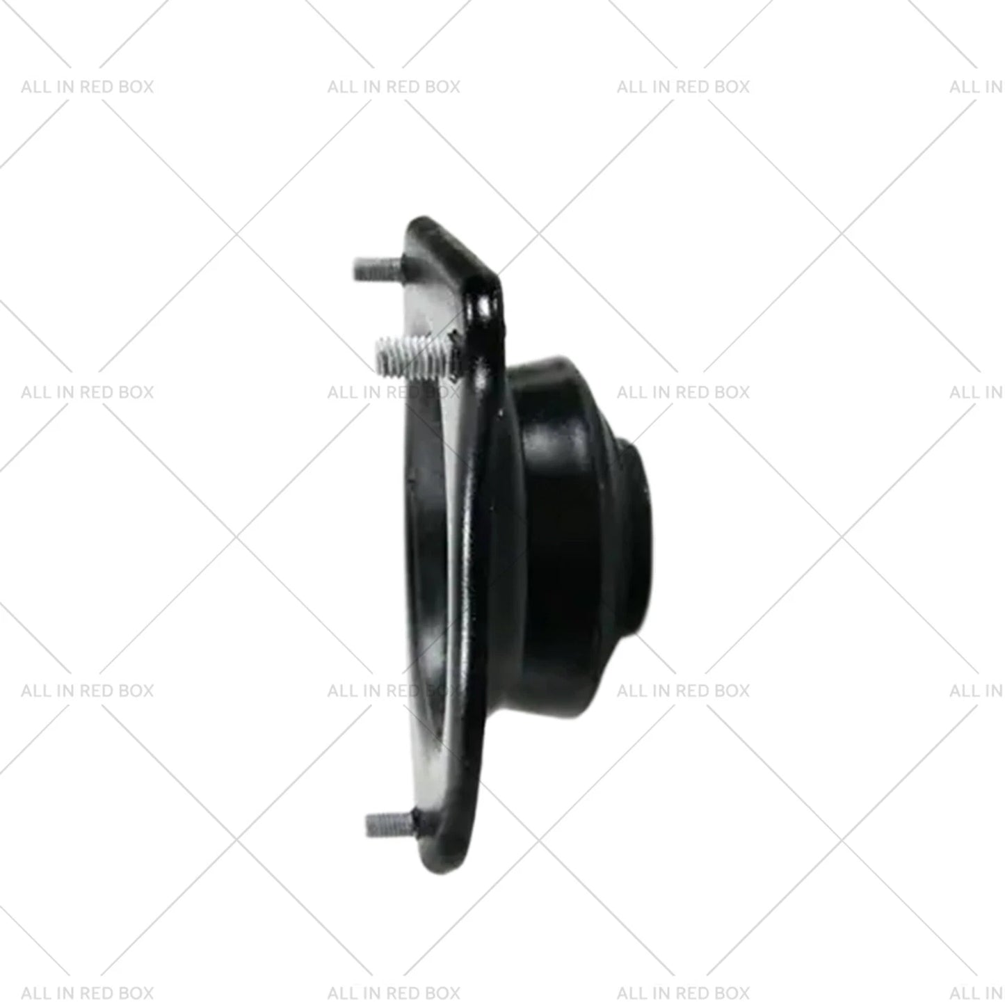 Front Strut Mounts for Mini Cooper S R50 R52 R53 (2002-2008)