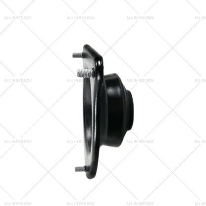 Front Strut Mounts for Mini Cooper S R50 R52 R53 (2002-2008)