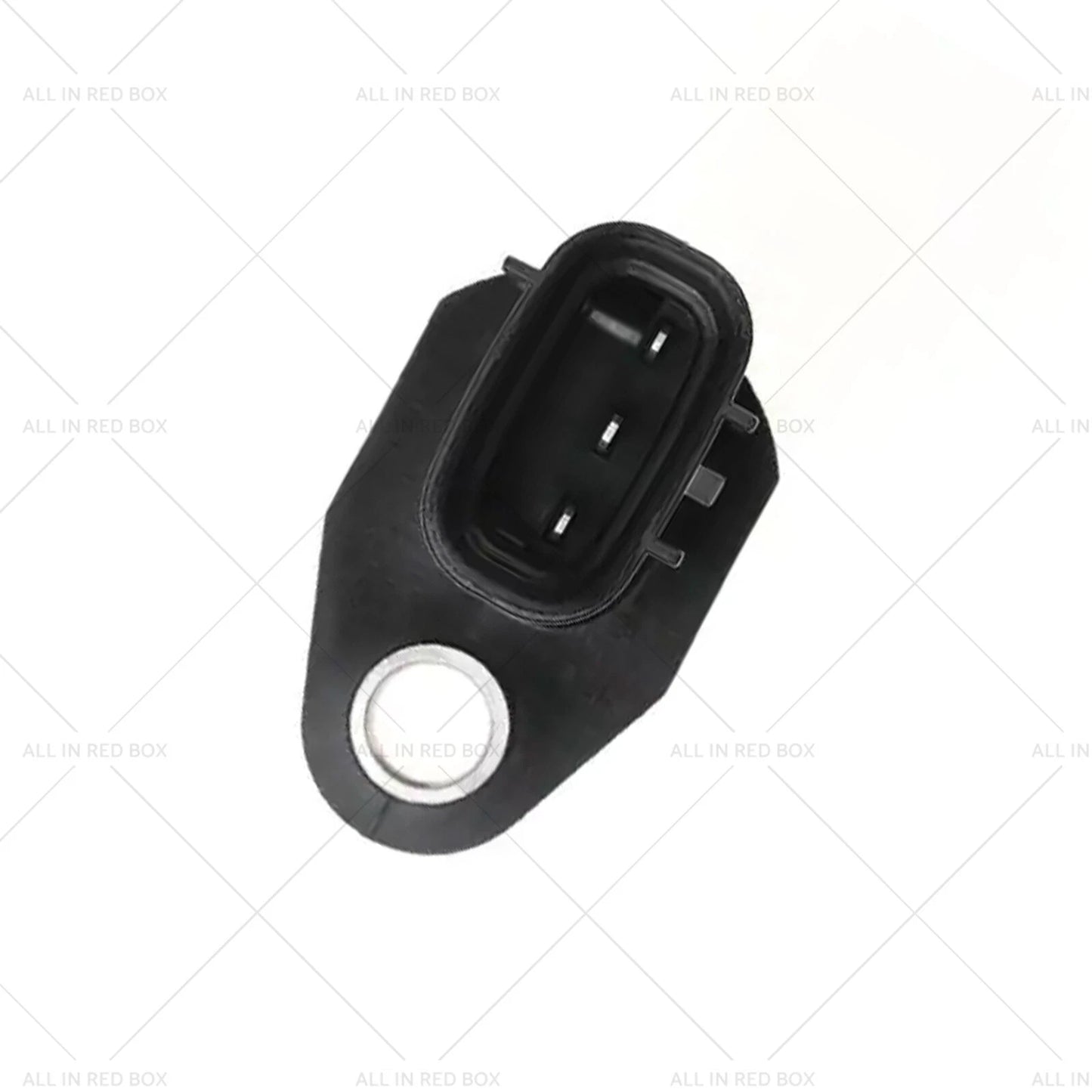 Crankshaft Position Sensor for Nissan Navara D40, Pathfinder R51 (2005-2015)