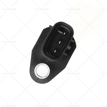 Crankshaft Position Sensor for Nissan Navara D40, Pathfinder R51 (2005-2015)