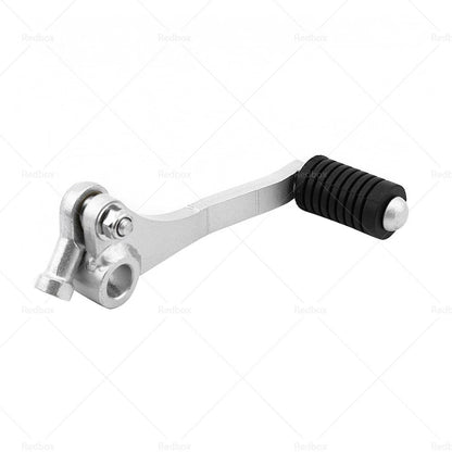 Gear Shift Lever for KAWASAKI Z250 Z300 NINJA 300/250R (2013-2018)