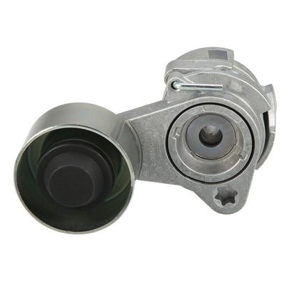 Drive Belt Tensioner Assembly for BMW F01 740i F02 E71 (2009 - 2015)