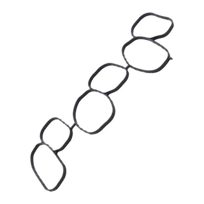 Upper Intake Plenum Gasket for Kia Telluride 3.8L, Cadenza 3.3L (2014-2020)