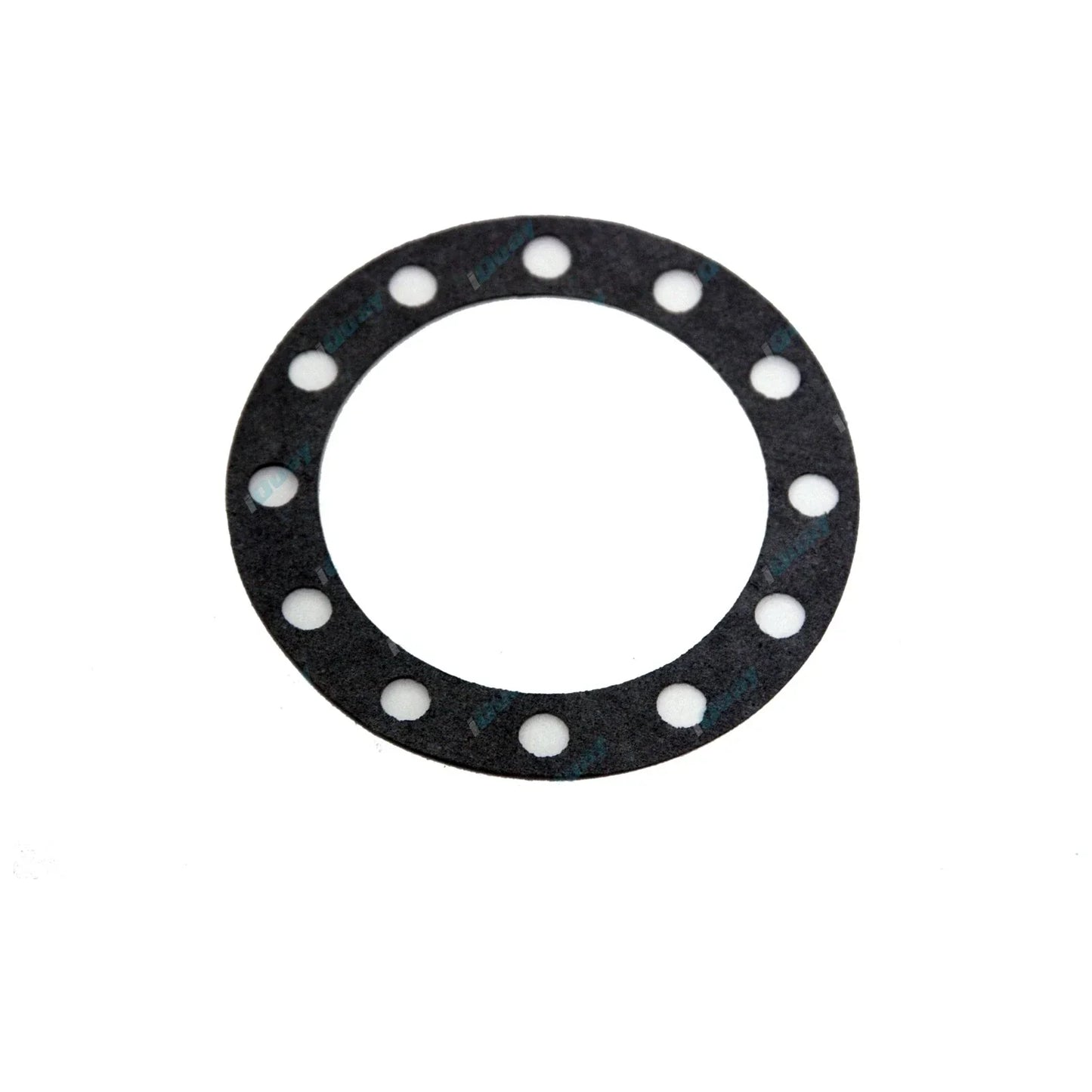 Stub Axle Gasket 43422-60020