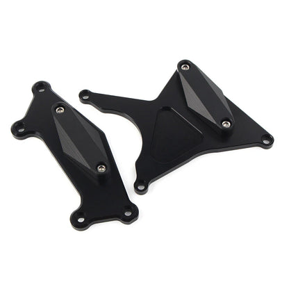 Stator Slider Guard Cover for KAWASAKI Versys Ninja 650 (2015-2023)