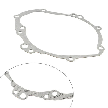 Stator Cover Gasket for Suzuki GSXR1000 (2009-2015)