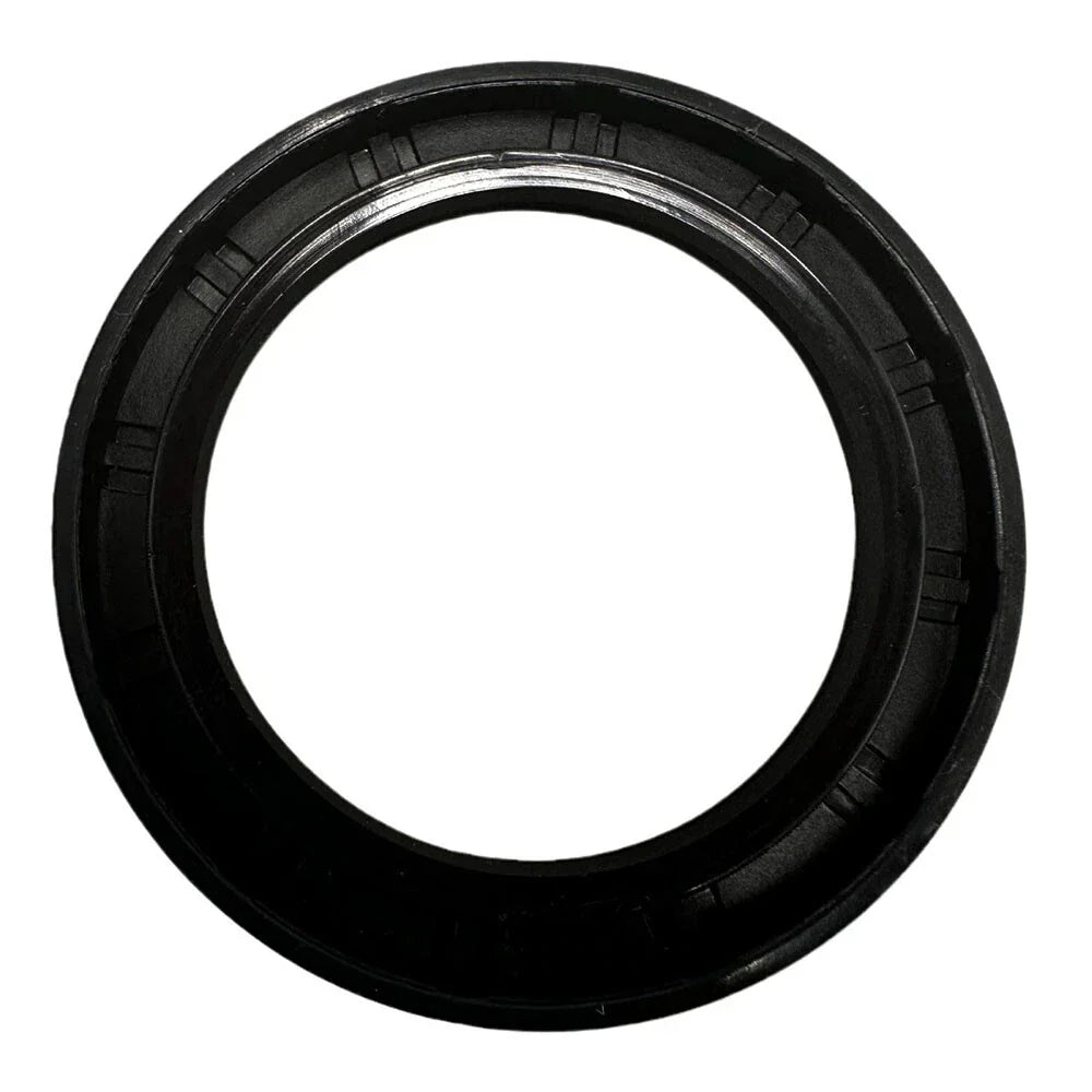 Trans Torque Converter Seal for Hyundai Kia (2011-2016)