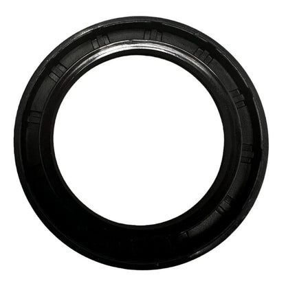 Trans Torque Converter Seal for Hyundai Kia (2011-2016)