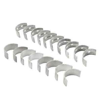STD Connecting Rod Main Crankshaft Bearings for Honda CBR600RR (2003-2006)