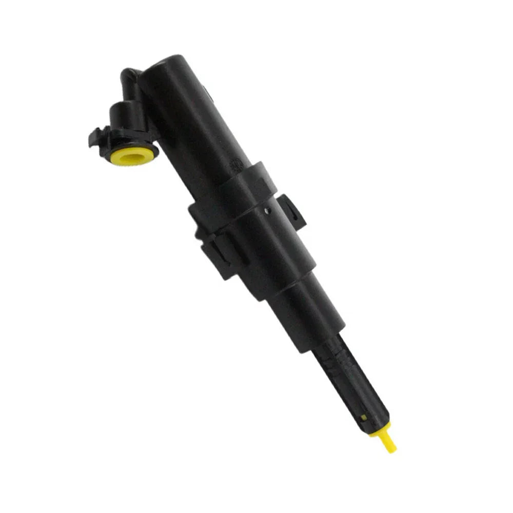 Headlight Washer Nozzle for BMW 323i 325i 328i (2000-2006)
