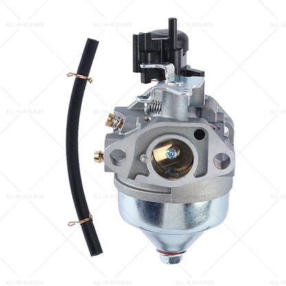 Carburetor for Honda GCV160 GCV135 (2005-2023)