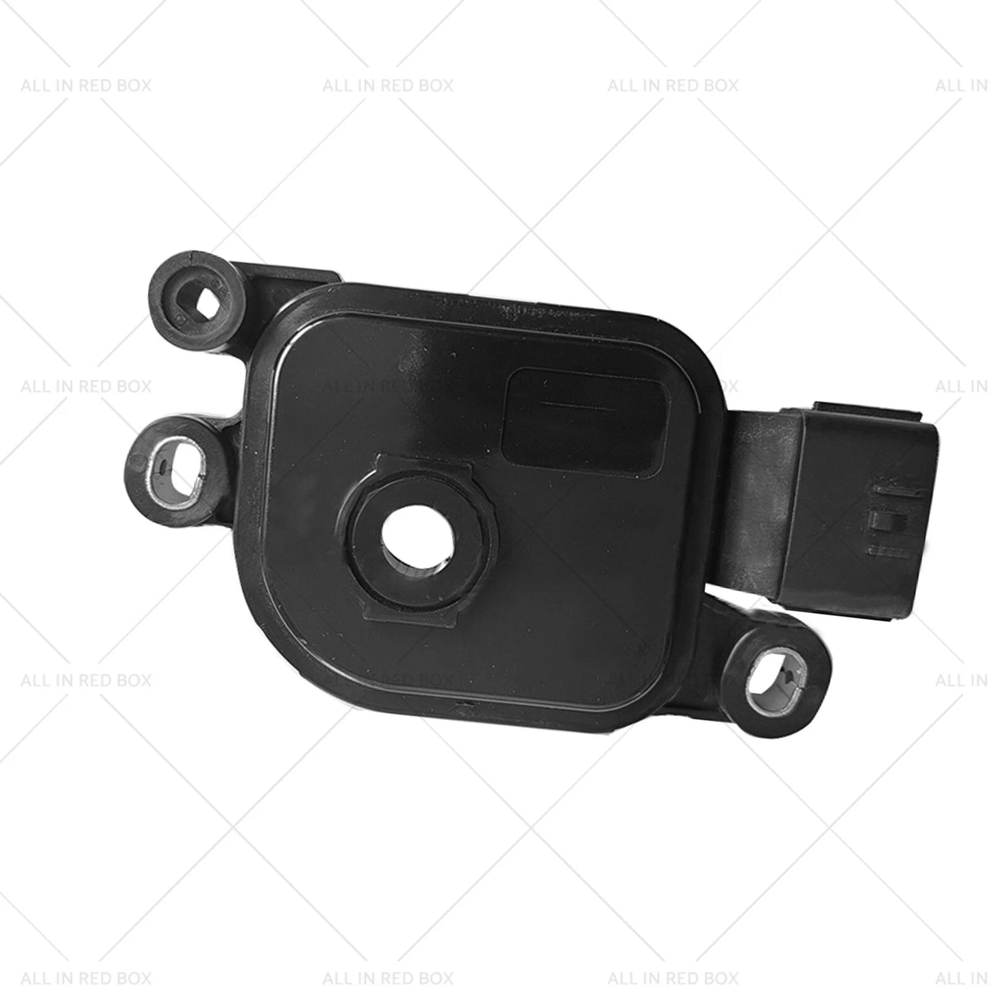 Lever Position Sensor for Kia Carnival, Grander, Santa Fe, Sorento (06-14)