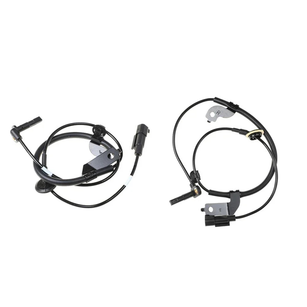 Front ABS Wheel Speed Sensors for Mitsubishi Lancer (2008-2010)