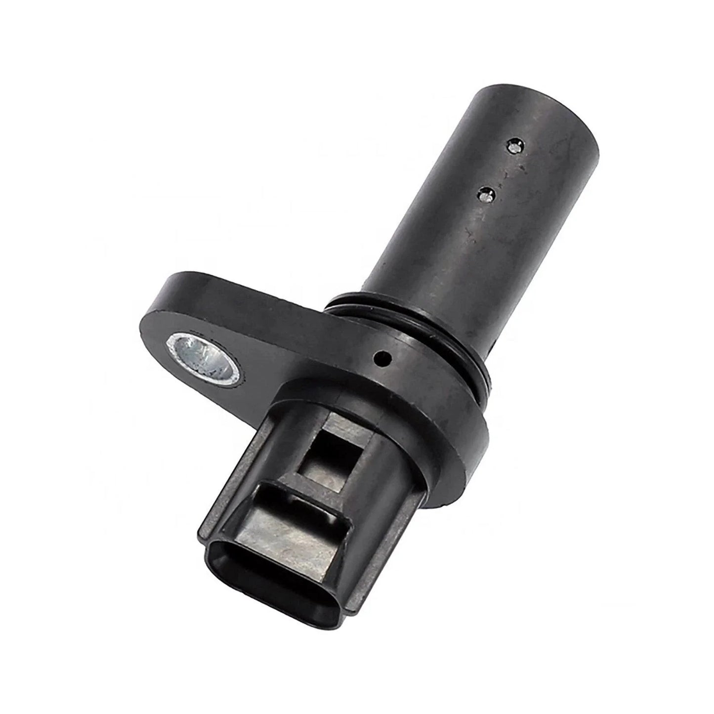 Crank Angle Position Sensor for Mitsubishi Triton 2.4L 4N15 (2015 - Present)