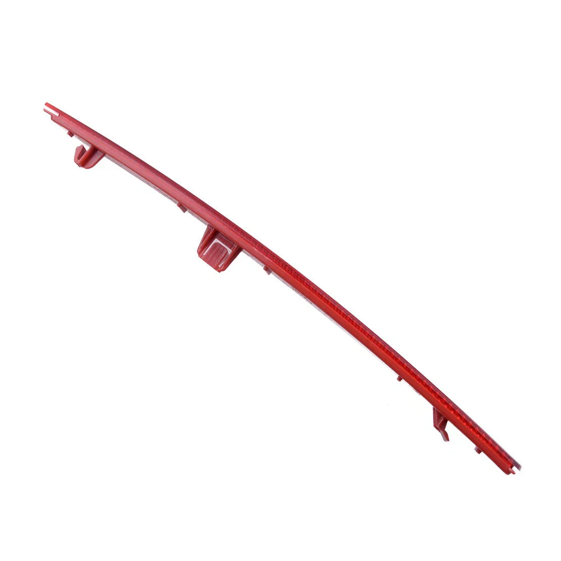 Rear Bumper Reflector Marker Right Side for BMW 3 Series F30 F31 M Sport