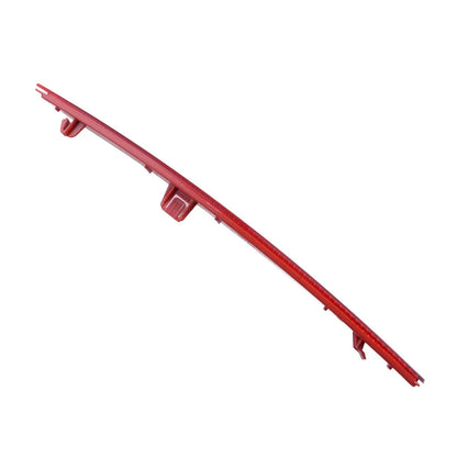 Rear Bumper Reflector Marker Right Side for BMW 3 Series F30 F31 M Sport