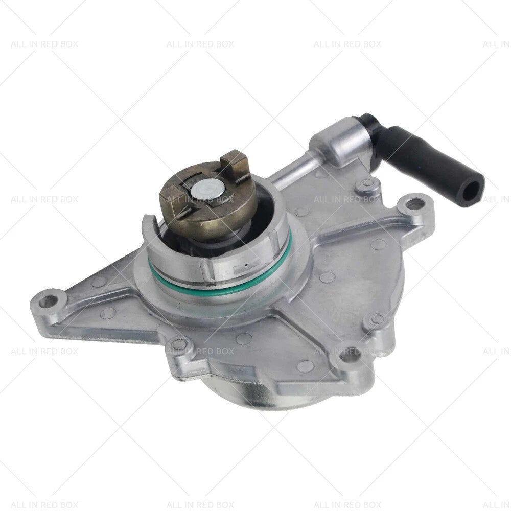 Engine Vacuum Pump for Hyundai Iload Imax 2.5L Diesel (2007-2016)