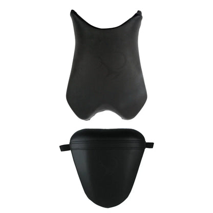 Driver & Passenger Seat for Yamaha YZF R6 (2008-2016)
