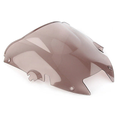 Windshield for Honda Super Hawk 1000 VTR1000F (1997-2005) Tan