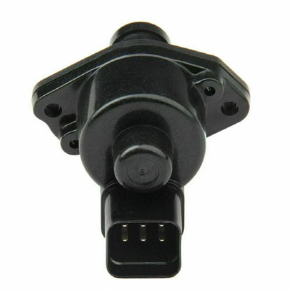 Idle Air Speed Control Valve for Mitsubishi Triton 3.0L (1996-2006)