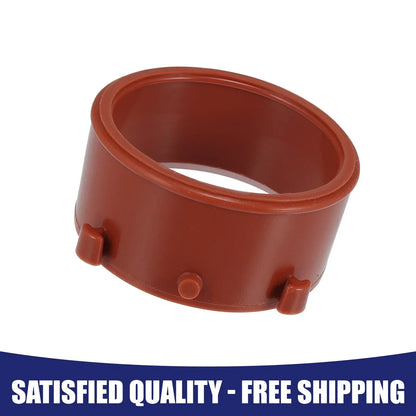 Turbo Intake Seal A6420940180 Rubber for Mercedes-Benz W204 (2007-2014)