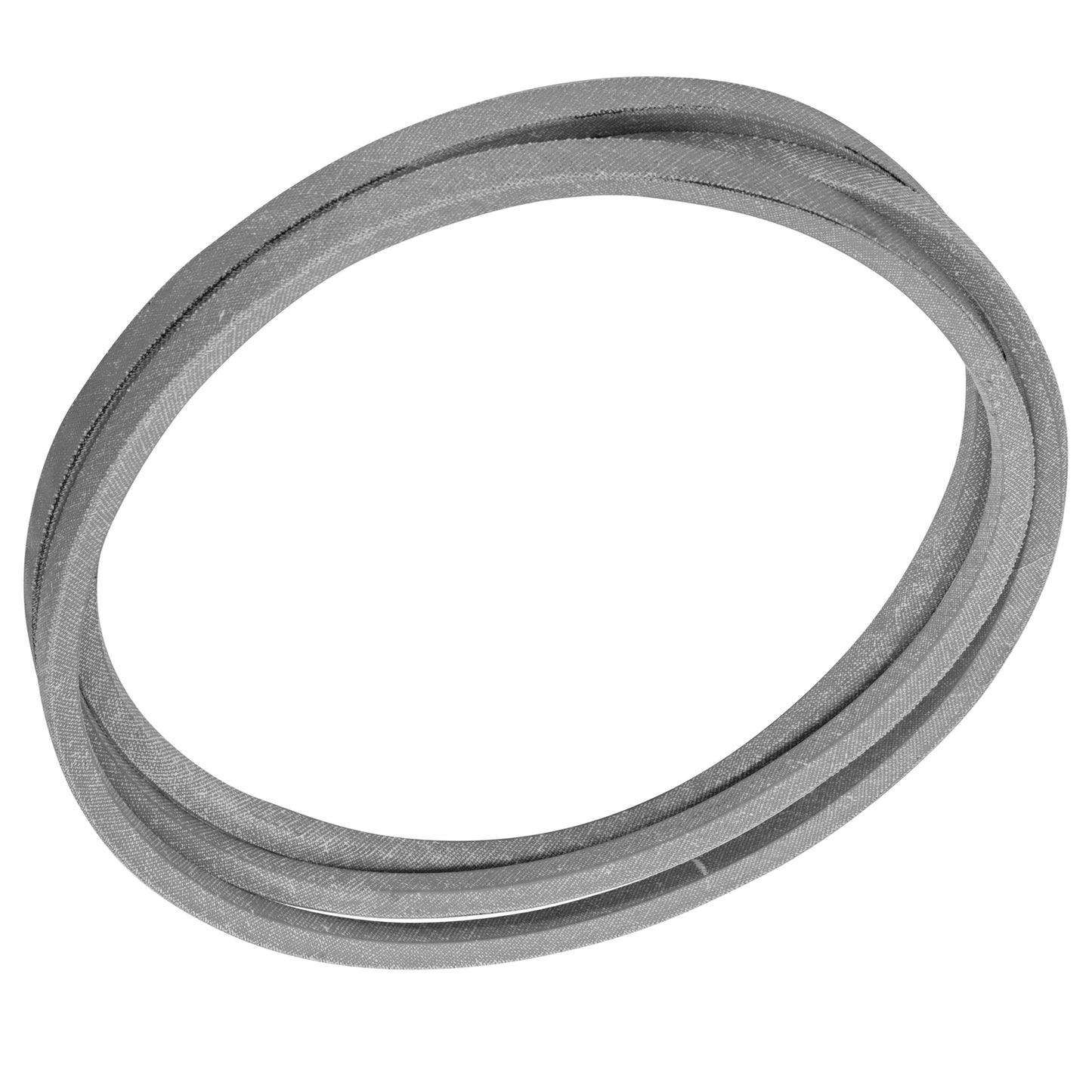 Deck Belt Replacement for Craftsman 144959 21547188 M126012 (2000–2000)