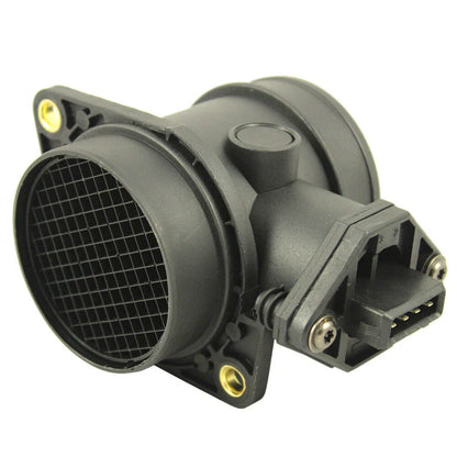 Mass Air Flow Meter for AUDI B5 A4 1.8L Turbo (01-02)