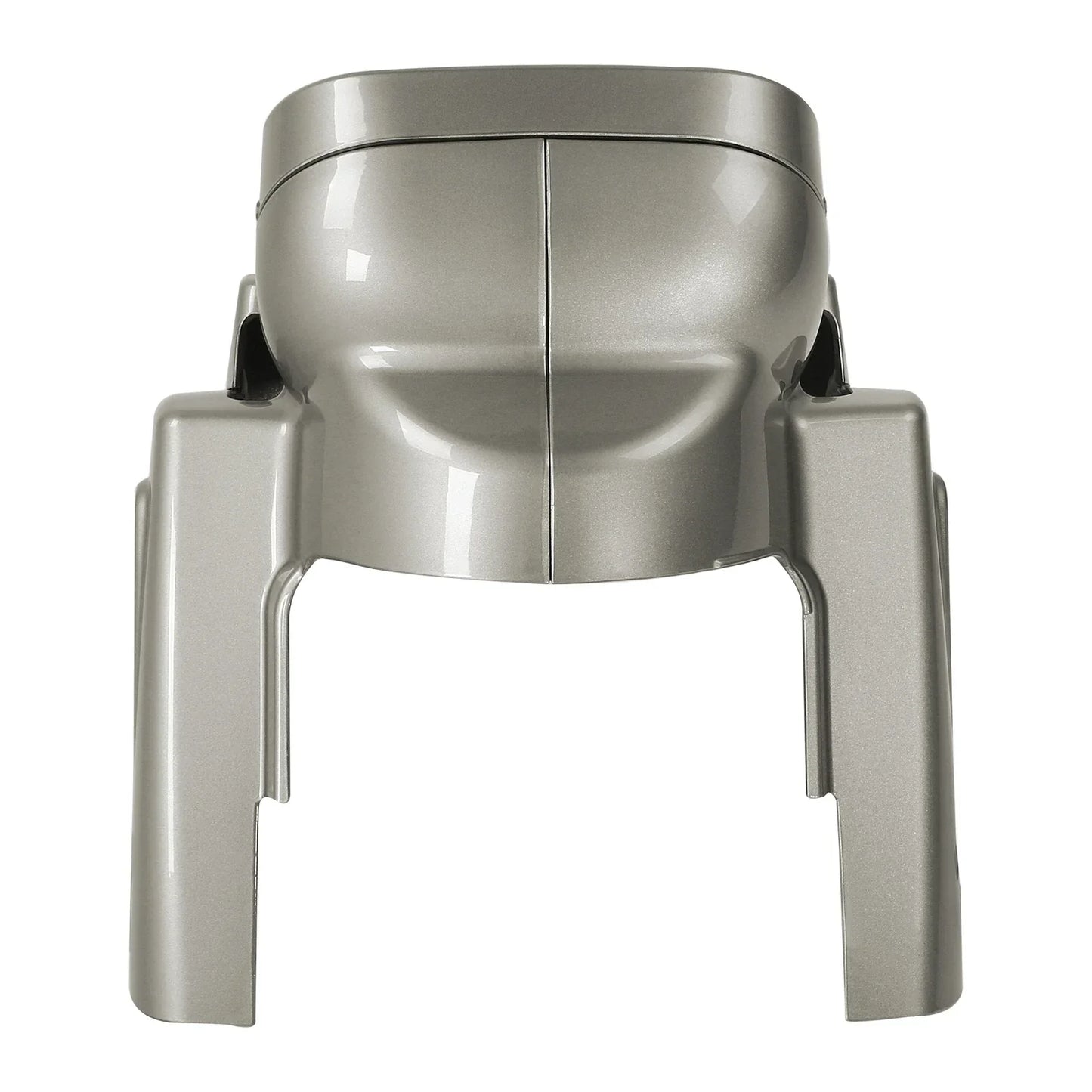 Instrument Housing for Harley Road Glide FLTRX FLTRUSE (15-23)