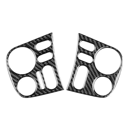Driver Side Dashboard Cover Trim for Honda S2000 (2004-2009)  Pieces