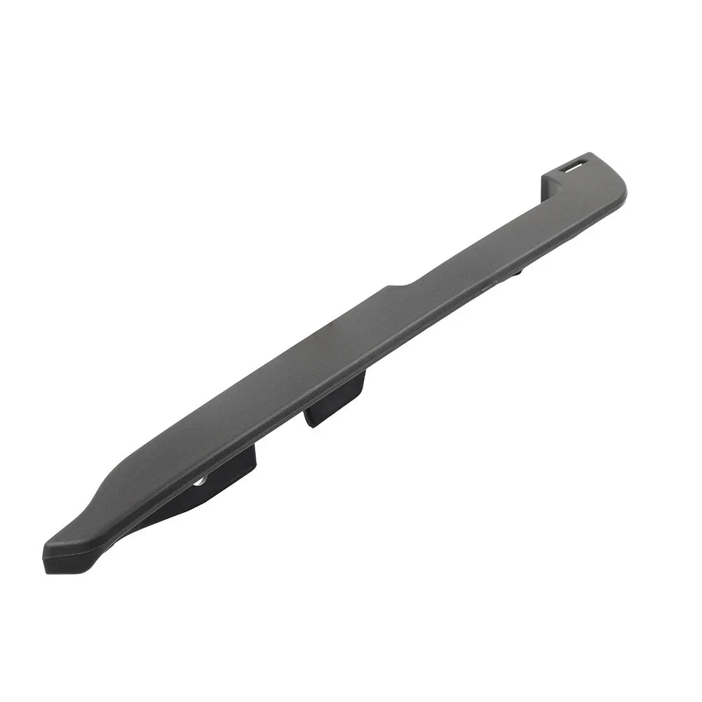 Right Front Bumper Air Deflector for Land Rover Range Rover Evoque (16-19)