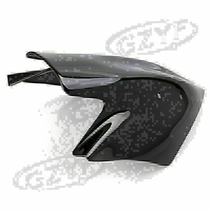 Front Windshield for Kawasaki Z1000 (2007-2009)