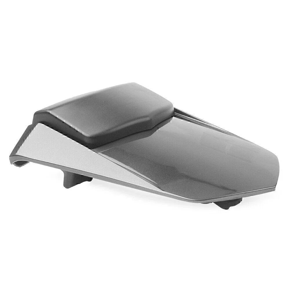 Rear Seat Cover Cowl for Yamaha YZF R1 (2007-2008)