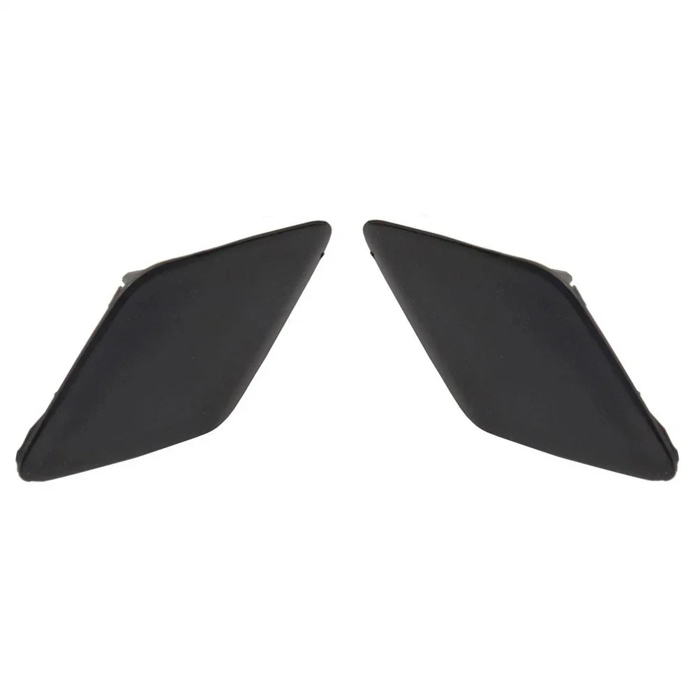 Headlight Washer Cover for BMW 3 Series M3 F80, 4 Series M4 F83 (2013-2018)