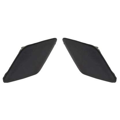 Headlight Washer Cover for BMW 3 Series M3 F80, 4 Series M4 F83 (2013-2018)