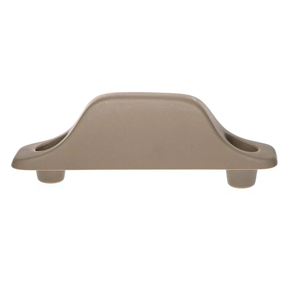 Front Right Roof Trim Cover for Ford F150, Lincoln Mark LT (2004-2008)