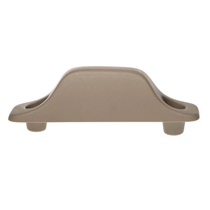 Front Right Roof Trim Cover for Ford F150, Lincoln Mark LT (2004-2008)