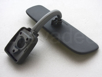 Mitsubishi L200 Triton Inside Interior Mirror for 1986-1996 (2 x)