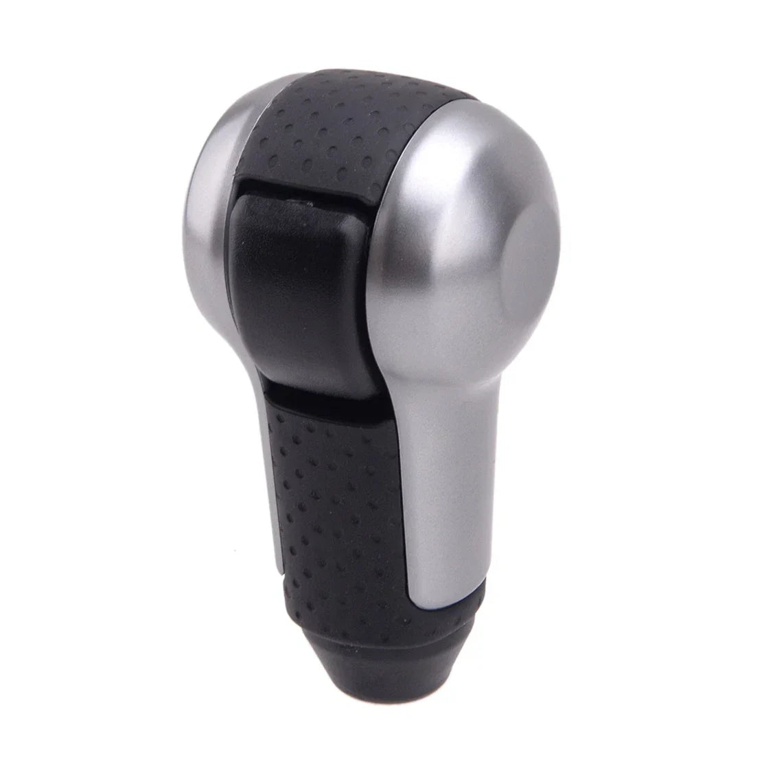 Shift Knob for Nissan Qashqai X-Trail T31 (2008-2013) - New Replacement